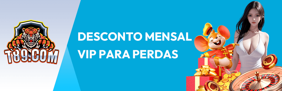 casinos com bônus sem depósito